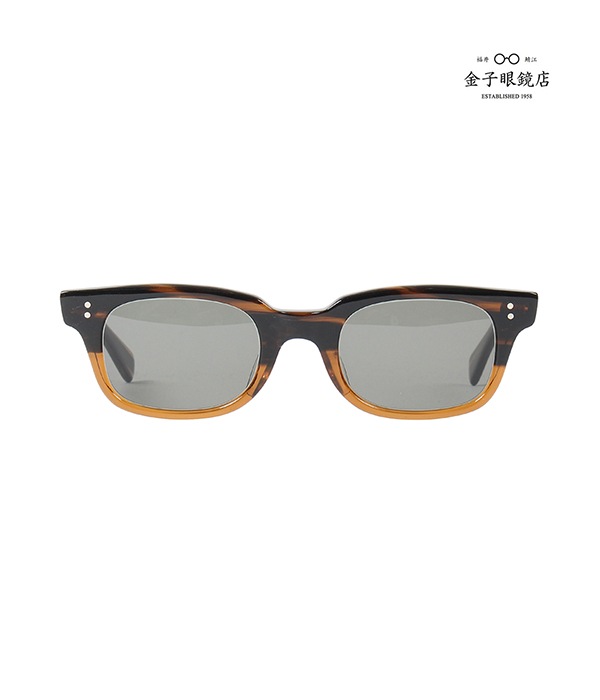 WACKO MARIA 2025 FW COLLECTION「天国東京」<br>DELIVERY START